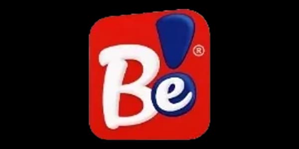 Be