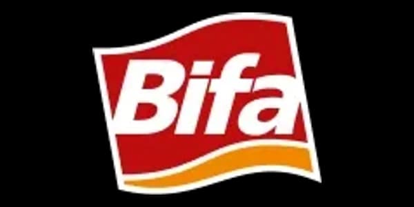 Bifa