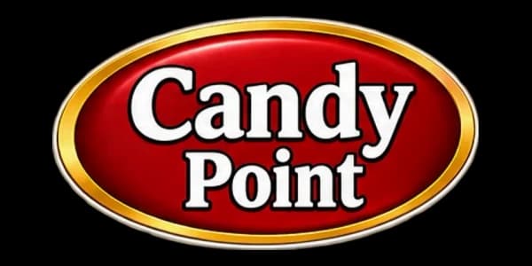 Candy Point
