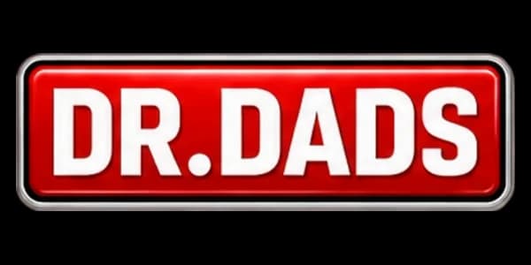 Dr. Dads