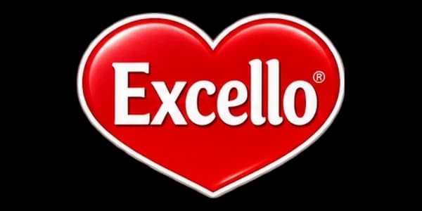 Excello