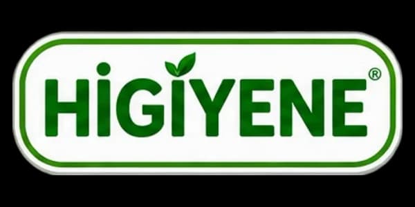 Higiyene