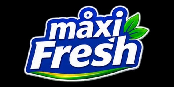 Maxi Fresh