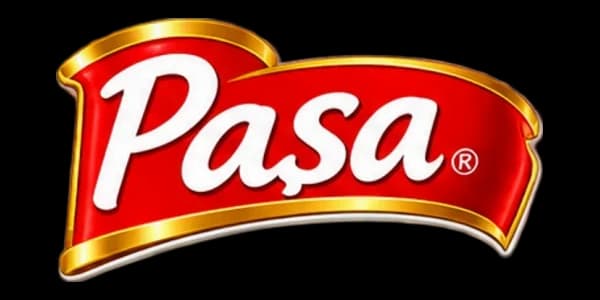 Paşa