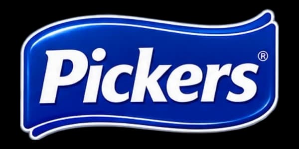 Pickers