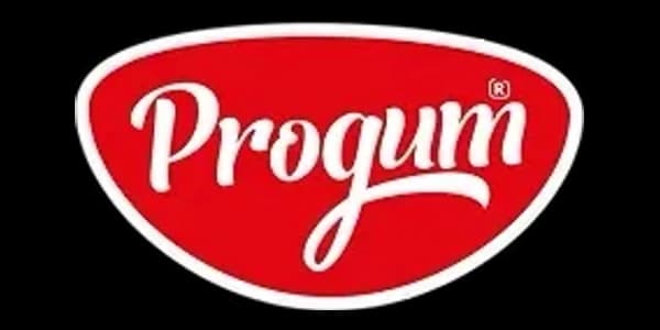 Progum