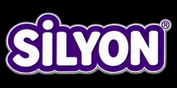 Silyon