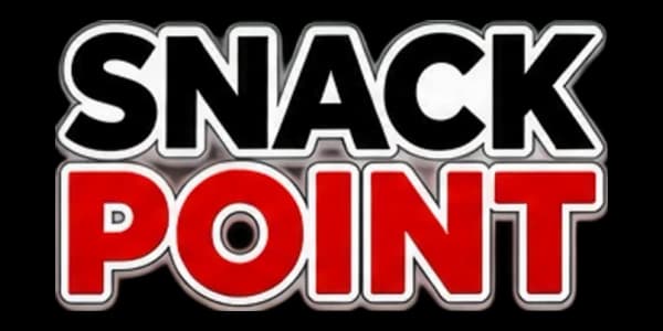 Snack Point