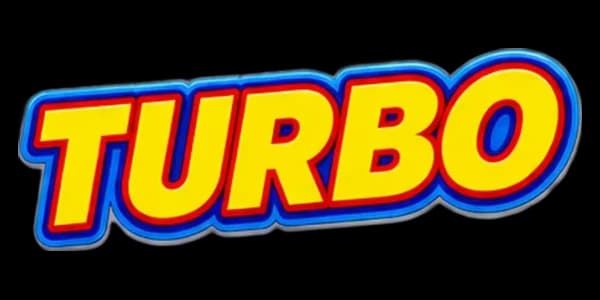 Turbo
